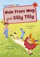 Picture of Hide From Meg and Silly Tilly