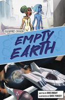 Picture of Empty Earth