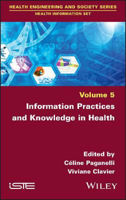Picture of Information Practices and Knowledge in Health
