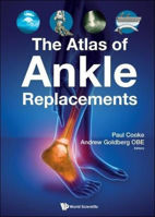 Picture of Atlas Of Ankle Replacements, The