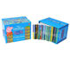 Picture of The Ultimate Peppa Pig Collection: 50 Book Box Set