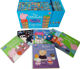 Picture of The Ultimate Peppa Pig Collection: 50 Book Box Set