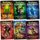 Picture of Goosebumps - Slappyworld Set