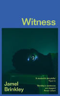 Picture of Witness