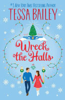 Picture of Wreck the Halls UK