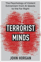 Picture of Terrorist Minds