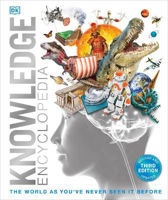 Picture of Knowledge Encyclopedia