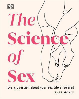 Picture of Science of Sex