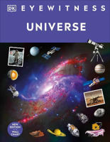 Picture of Universe