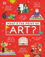 Picture of What s the Point of Art?