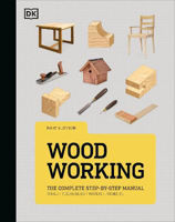 Picture of Woodworking