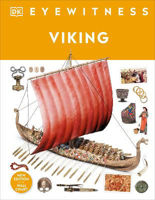 Picture of Viking