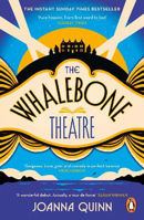 Picture of Whalebone Theatre