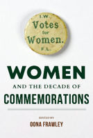 Picture of Women and the Decade of Commemorati