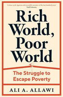 Picture of Rich World Poor World