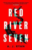 Picture of Red River Seven