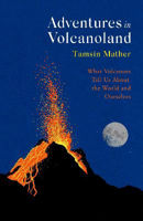 Picture of Adventures in Volcanoland