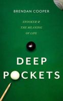 Picture of Deep Pockets