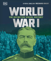 Picture of World War I