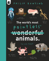 Picture of World s Most Pointless Animals