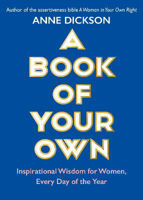 Picture of Book of Your Own