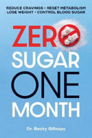 Picture of Zero Sugar / One Month