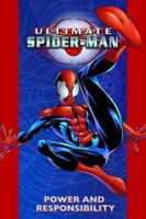 Picture of Ultimate Spider-man Vol.1: Power & Responsibility