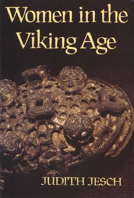 Picture of Women in the Viking Age