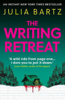 Picture of Writing Retreat: A New York Times bestseller