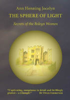 Picture of Sphere of Light