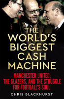 Picture of World s Biggest Cash Machine