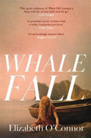 Picture of Whale Fall