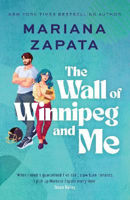 Picture of Wall of Winnipeg and Me