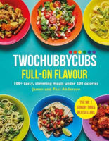 Picture of Twochubbycubs Full-on Flavour