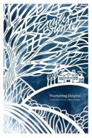 Picture of Wuthering Heights (Artisan Edition)