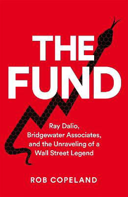 Picture of Fund