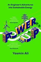 Picture of Power Up