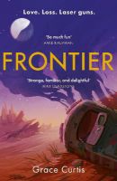 Picture of Frontier