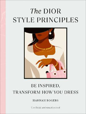 Picture of Dior Style Principles