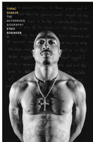 Picture of Tupac Shakur