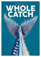 Picture of Whole Catch