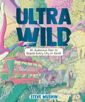 Picture of Ultrawild