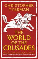 Picture of World of the Crusades