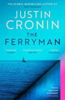 Picture of Ferryman