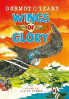 Picture of Wings of Glory