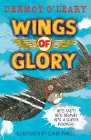 Picture of Wings of Glory