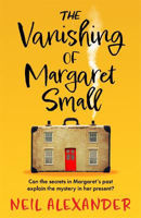 Picture of Vanishing of Margaret Small