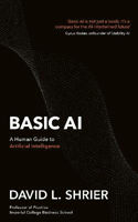 Picture of Basic AI
