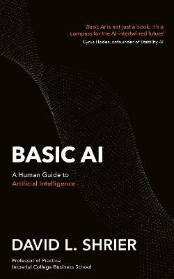 Picture of Basic AI