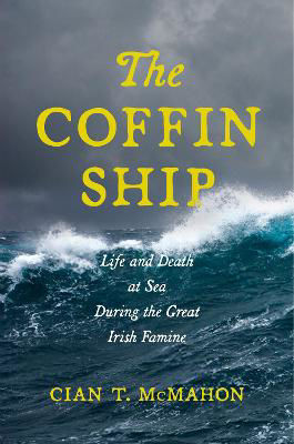 Picture of The Coffin Ship